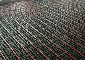 魏都卫生间测漏水哪家好