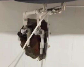 魏都卫生间测漏水推荐
