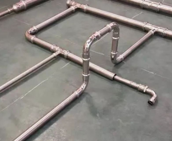 魏都水管维修推荐电话