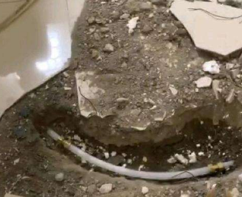 魏都卫生间测漏水哪家优惠