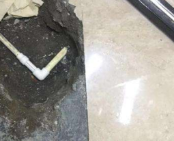 魏都卫生间测漏水多少钱