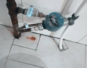 魏都卫生间测漏水哪家优惠