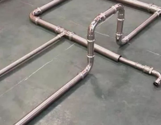 魏都卫生间测漏水联系电话