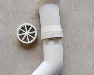 魏都水管维修哪家好