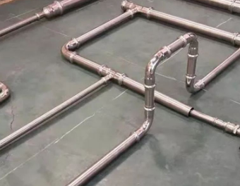 魏都水管维修哪家好