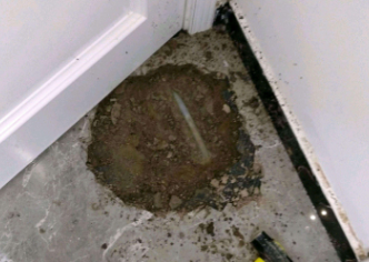魏都水管维修哪家好