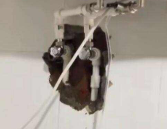 魏都水管维修哪家好
