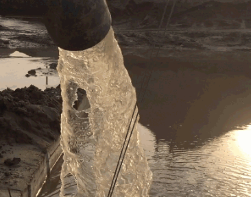 魏都卫生间测漏水多少钱
