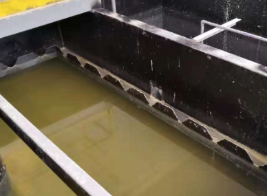 魏都卫生间测漏水公司电话