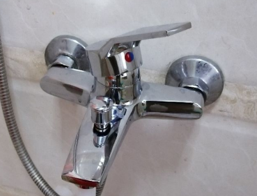 魏都水管维修多少钱