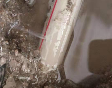魏都水管维修多少钱