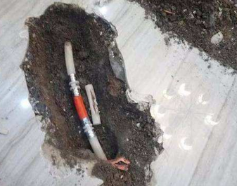 魏都水管维修哪家好