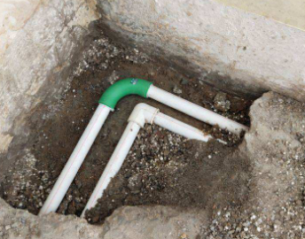魏都卫生间测漏水价格多少