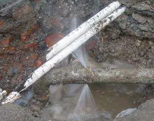 魏都水管维修费用是多少
