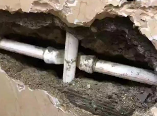 魏都水管维修哪家好