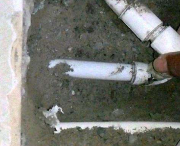魏都卫生间测漏水哪家好