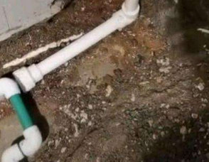 魏都卫生间测漏水服务电话