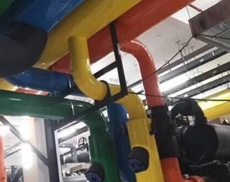 魏都水管维修多少钱