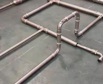 魏都水管维修多少钱