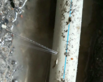 魏都卫生间测漏水多少钱
