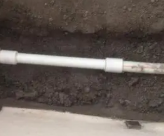 魏都卫生间测漏水哪家好