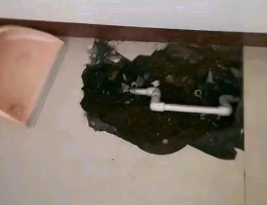 魏都卫生间测漏水多少钱