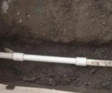魏都水管维修哪家好
