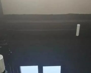 魏都卫生间防水价格多少