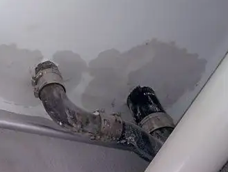 魏都卫生间测漏水服务电话