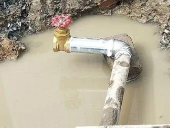 魏都漏水检测电话多少